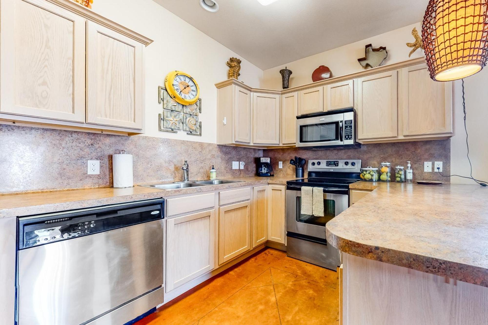 Palm Bay Condos Κόρπους Κρίστι Δωμάτιο φωτογραφία
