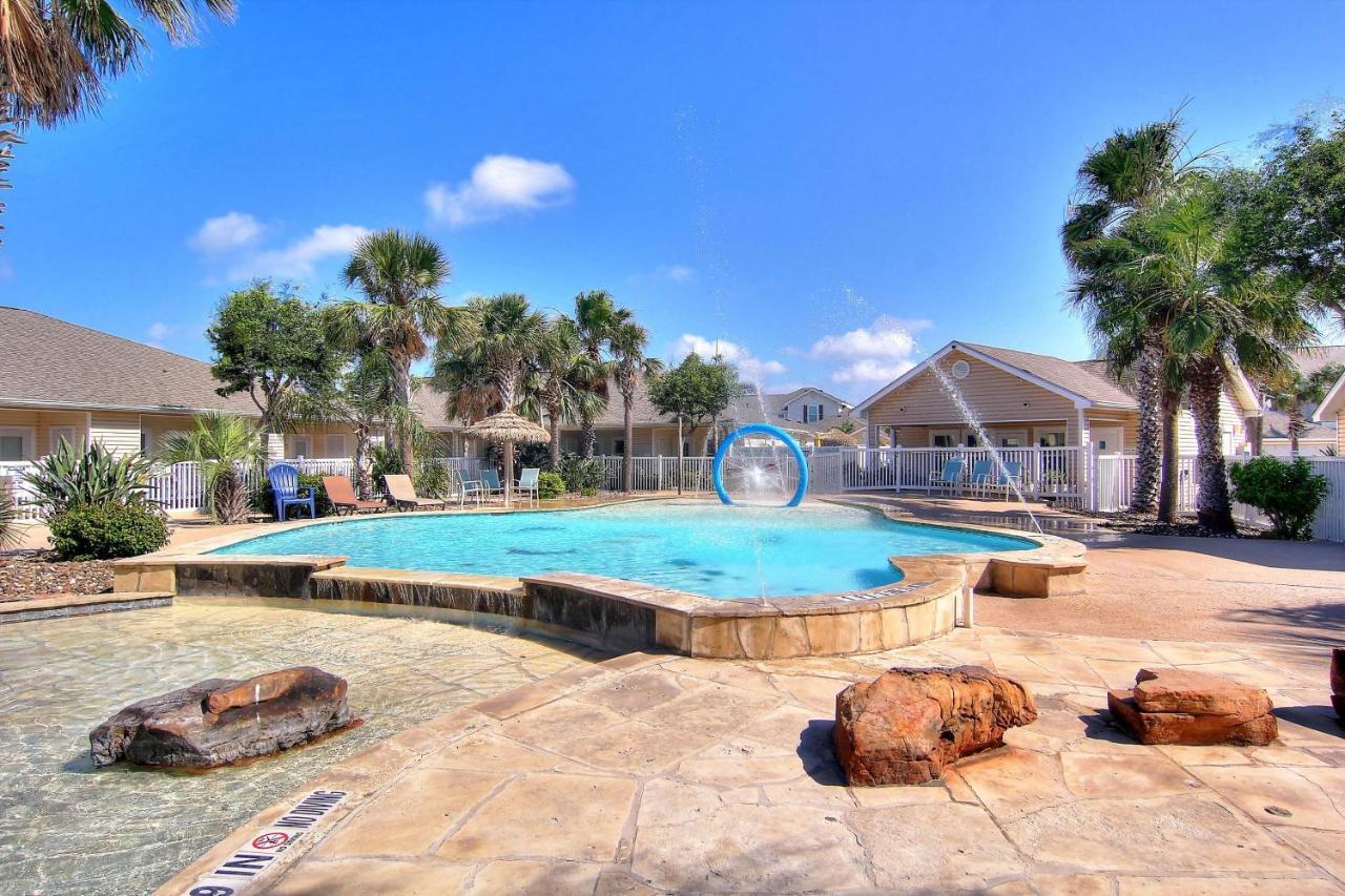 Palm Bay Condos Κόρπους Κρίστι Δωμάτιο φωτογραφία