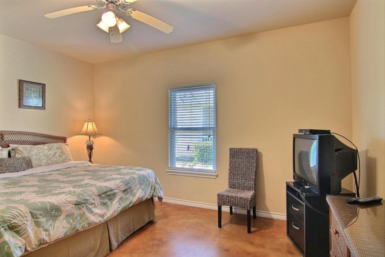 Palm Bay Condos Κόρπους Κρίστι Δωμάτιο φωτογραφία